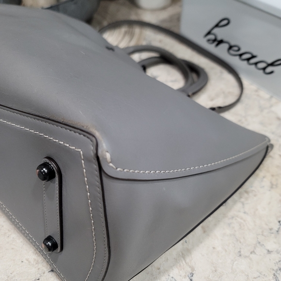 Coach Rouge tote - Picture 7 of 13